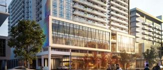 More details for 915 Division St, Nashville, TN - Retail for Lease