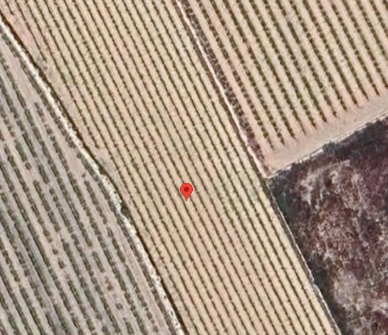 Terrain dans La Romana, Alicante à vendre Photo du bâtiment- Image 1 de 2