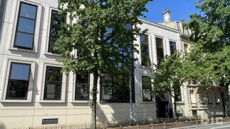 More details for Office for Lease