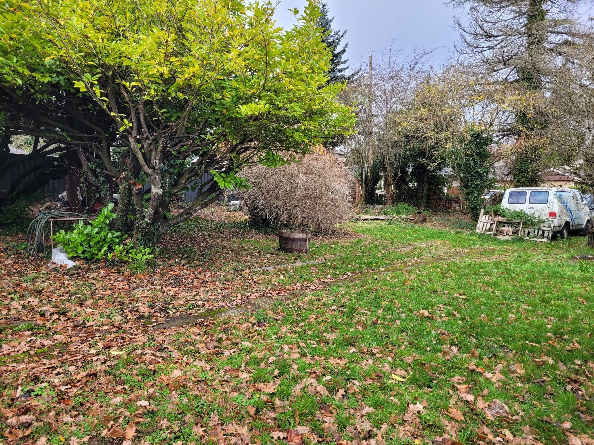 530 & 550 Pythian Lane, Nanaimo, BC à vendre Photo principale- Image 1 de 3