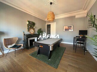 Plus de détails pour 4 Rue Jean Suau, Toulouse - Bureau à louer