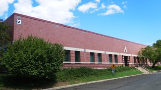 More details for 300 Brookside Ave, Ambler, PA - Flex for Lease