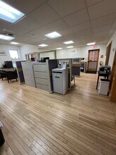 1153 Flatbush Rd, Kingston, NY à louer Photo intérieure- Image 2 de 7