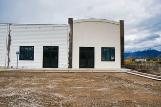 1179 Main St, Spanish Fork, UT for lease Building Photo- Image 2 of 5