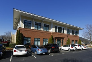 More details for 10224 Hickorywood Hill Ave, Huntersville, NC - Office for Sale