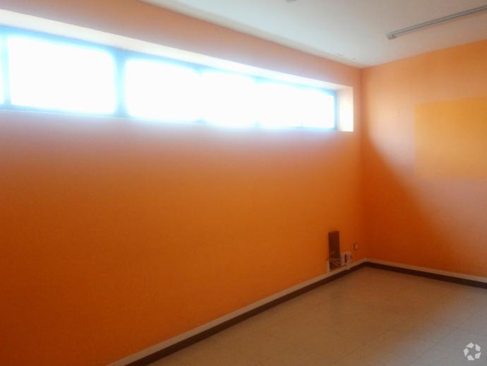 Office in Guadalajara, Guadalajara for lease Interior Photo- Image 1 of 2