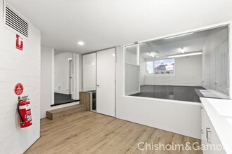 310-312 Bay St, Port Melbourne for lease Interior Photo- Image 2 of 5