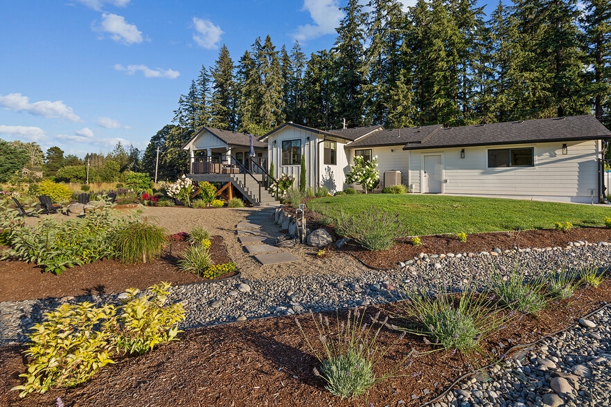 19012 NE 139th St, Brush Prairie, WA for sale - Building Photo - Image 2 of 43