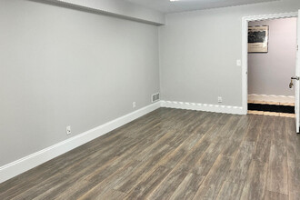 130 Centre St, Danvers, MA for lease Interior Photo- Image 2 of 3