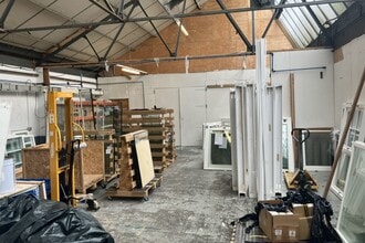 Kangley Bridge Rd, Londres à louer Photo intérieure- Image 1 de 4