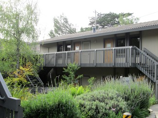 Plus de détails pour 3400-3460 Mendocino Ave, Santa Rosa, CA - Bureau à louer