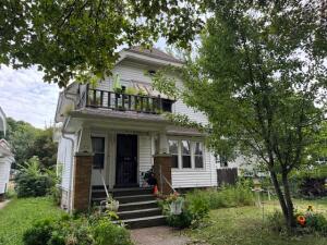 2954 N 45th St, Milwaukee, WI for sale Primary Photo- Image 1 of 2