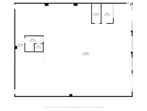 504 E Centerton Blvd, Centerton, AR à louer Photo intérieure- Image 2 de 2