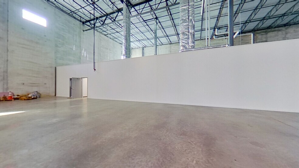 3979 Burwood Dr, Waukegan, IL à louer - Photo intérieure - Image 3 de 11