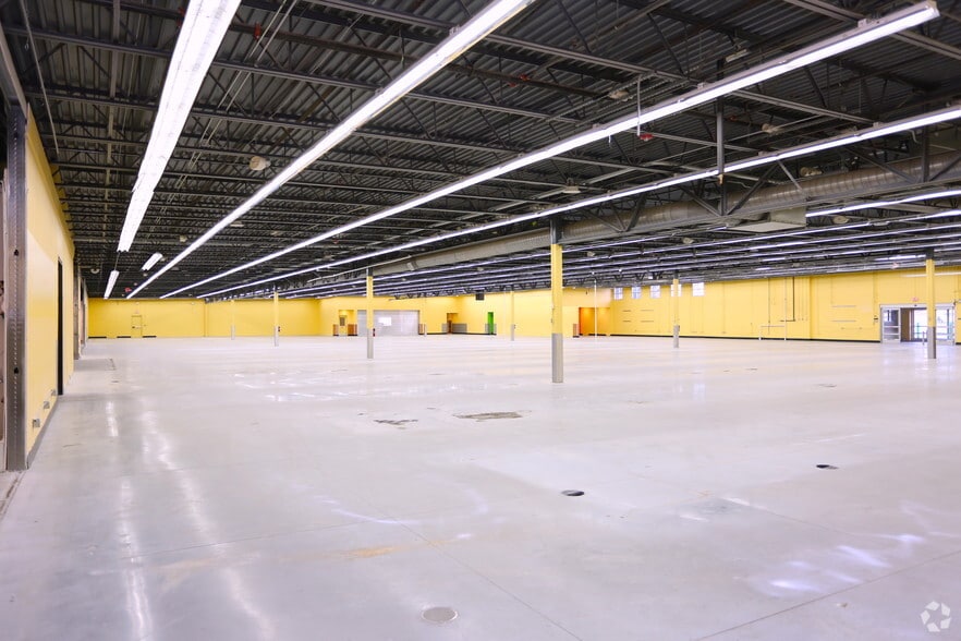 3372 Canton Rd, Marietta, GA à louer - Photo intérieure - Image 3 de 22