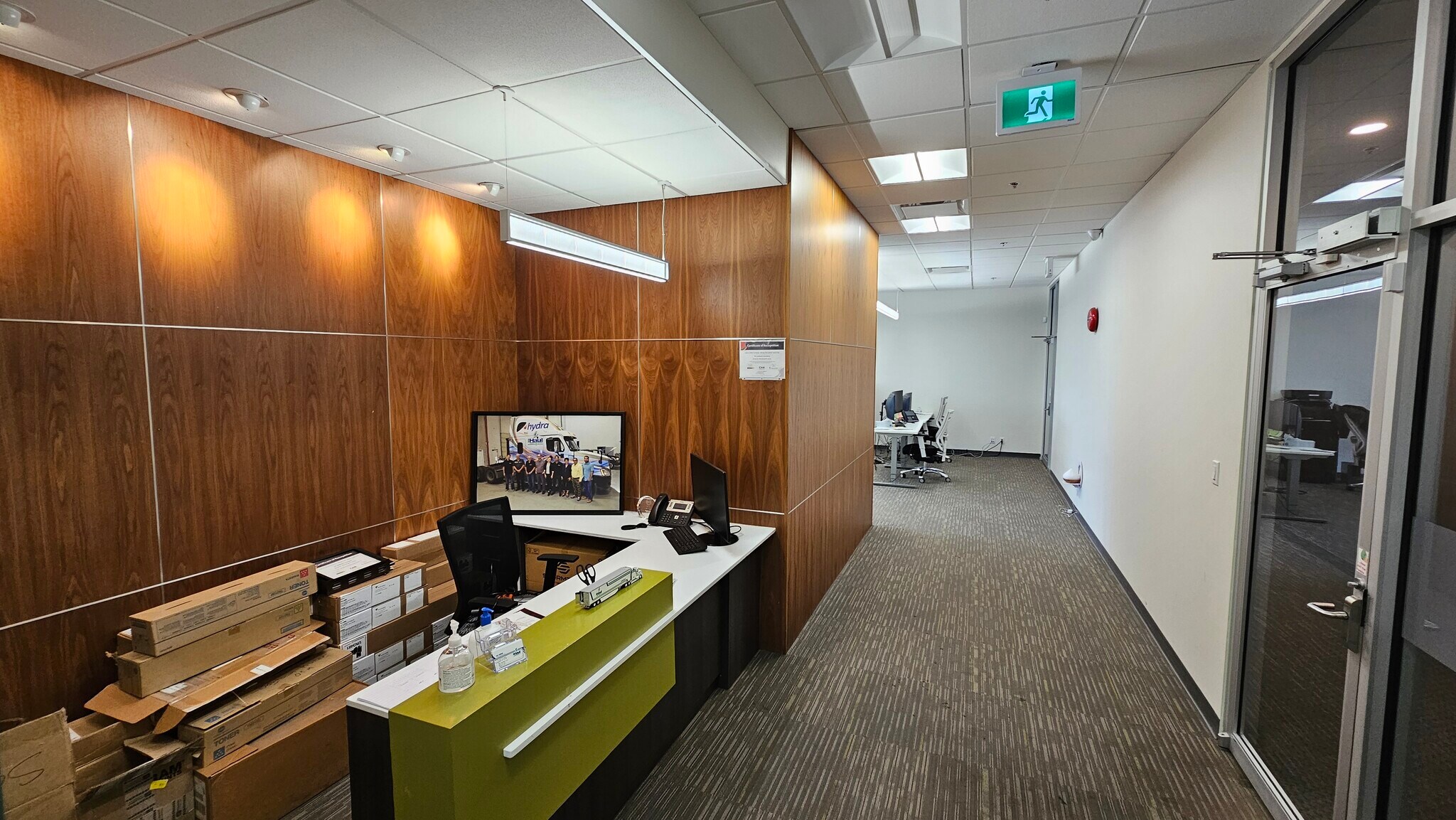 8047 199th St, Langley, BC for lease Primary Photo- Image 1 of 12