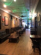 120 N. MAIN #120 St, Wheaton, IL for lease Interior Photo- Image 2 of 3