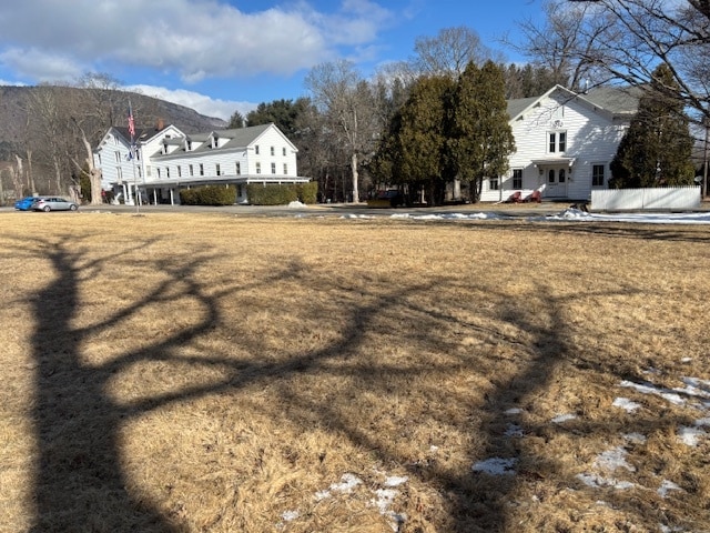 2994 NY-23A, Catskill, NY à louer - Photo du bâtiment - Image 2 de 19