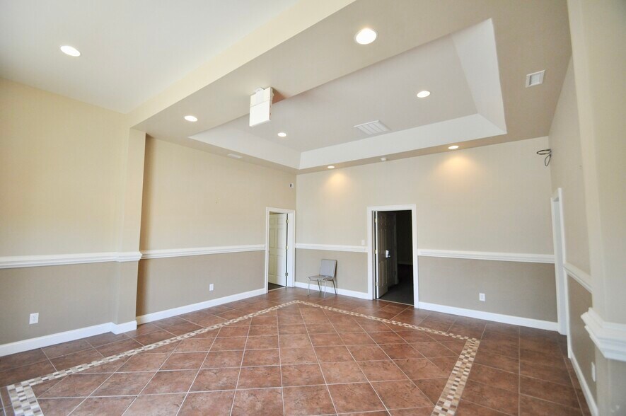 700B Cromwell Dr, Greenville, NC à louer - Photo intérieure - Image 3 de 21