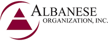 Albanese Organization, Inc.