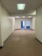 546 Valley Rd, Upper Montclair, NJ for lease Building Photo- Image 1 of 7