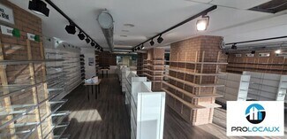 More details for Retail for Lease