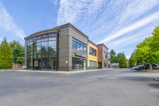 More details for 10305 196th Street Ct E, Graham, WA - Office for Lease