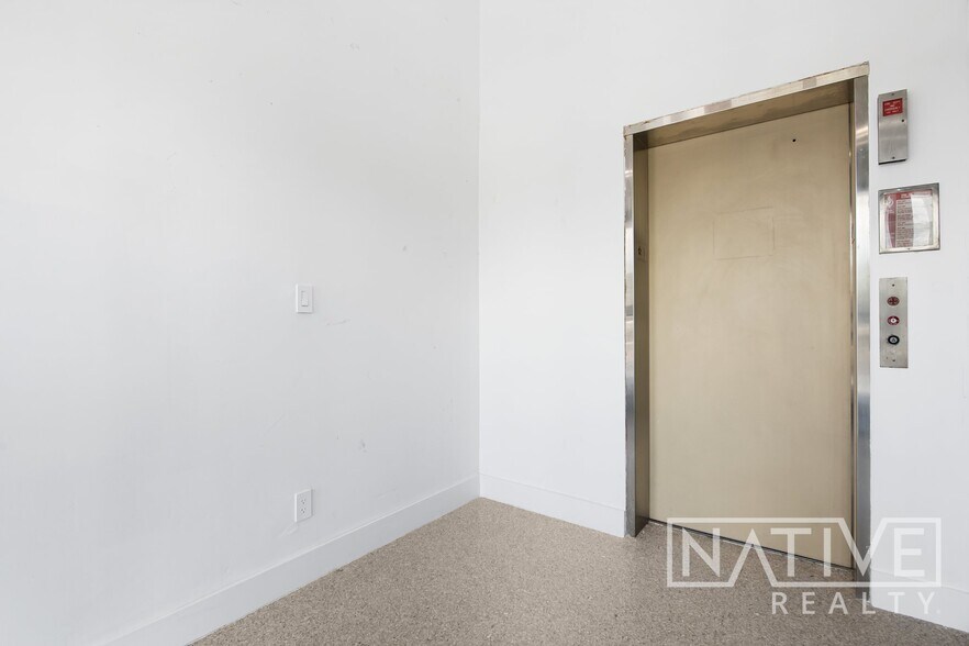 5170 N Federal Hwy, Fort Lauderdale, FL à louer - Photo intérieure - Image 3 de 11