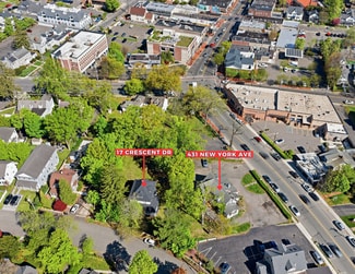 More details for Huntington Village Portfolio – for Sale, Huntington, NY