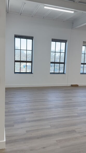 12 River St, Norwalk, CT for lease - Commercial Listing Video - Image 3 of 8