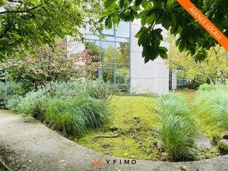 More details for Office for Lease