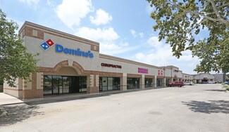 More details for 15150 Nacogdoches Rd, San Antonio, TX - Retail for Lease