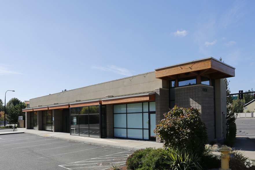 4101 SE 192nd Ave, Vancouver, WA for lease - Building Photo - Image 3 of 25