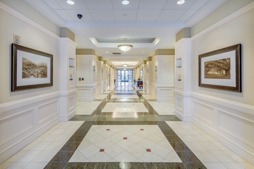 101 W Mulberry Blvd, Pooler, GA à louer - Photo intérieure - Image 2 de 6