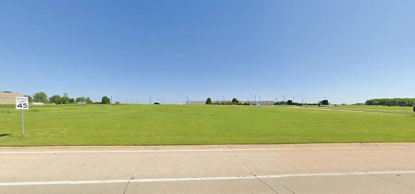 7280 Riverside Blvd, Loves Park, IL à vendre Photo du bâtiment- Image 1 de 3