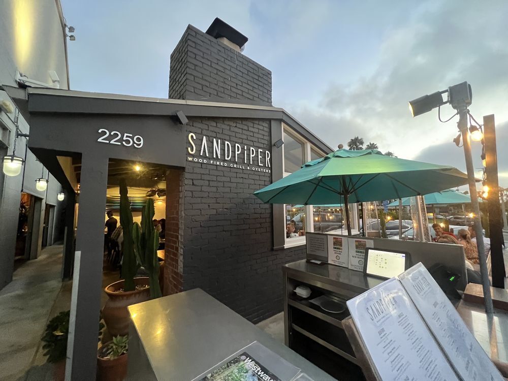 2255-2259 Avenida De La Playa, La Jolla, CA for lease Building Photo- Image 1 of 23