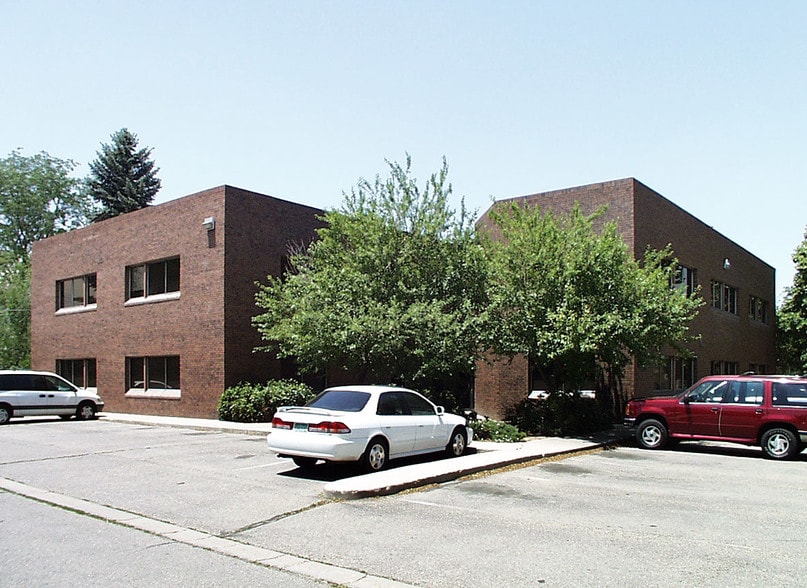 8100 Ralston Rd, Arvada, CO for lease - Other - Image 3 of 7