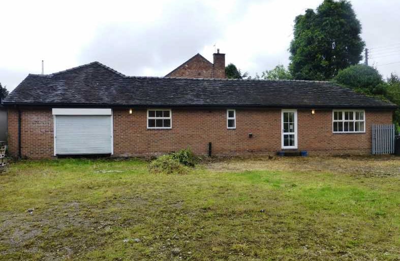 Units 5 & 6 Nelson Industrial Estate portfolio of 3 properties for sale on LoopNet.ca - Building Photo - Image 3 of 10