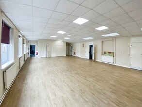 Carey St, Reading à louer Photo intérieure- Image 1 de 13