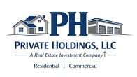 Private Holdings, LLC