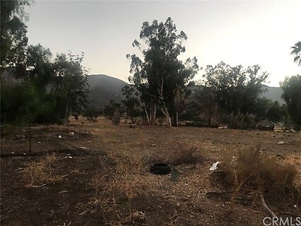 Grand Ave, Lake Elsinore, CA for sale - Primary Photo - Image 1 of 3