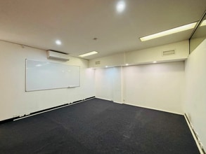 173-175 Bigge St, Liverpool for lease Interior Photo- Image 2 of 3
