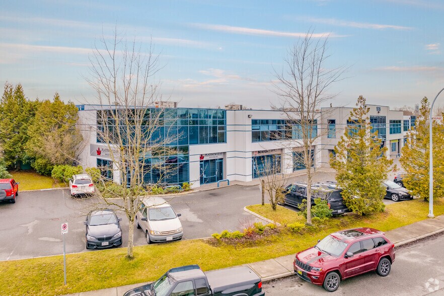 1628 Foster's Way, Delta, BC à vendre - Photo principale - Image 1 de 36