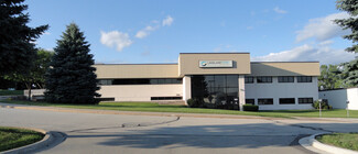 More details for 2985 S Ridge Rd, Green Bay, WI - Office for Sale