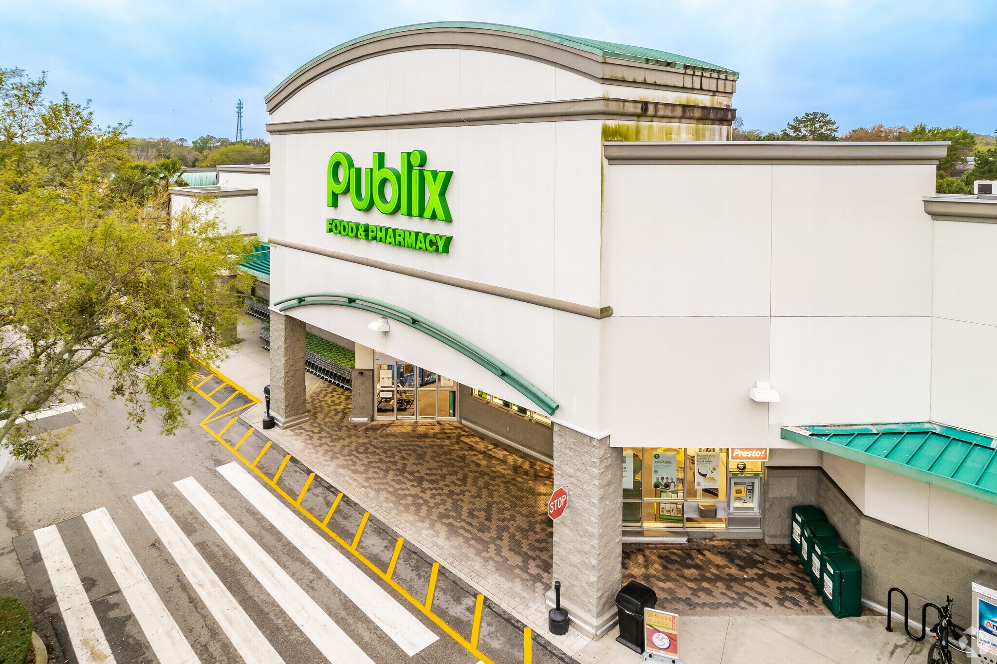 5601-5775 Red Bug Lake Rd, Winter Springs, FL for lease Primary Photo- Image 1 of 29