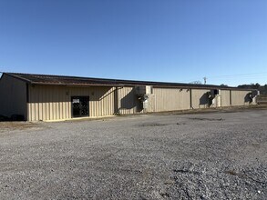 255 E Bypass, Centre, AL for lease Interior Photo- Image 1 of 2