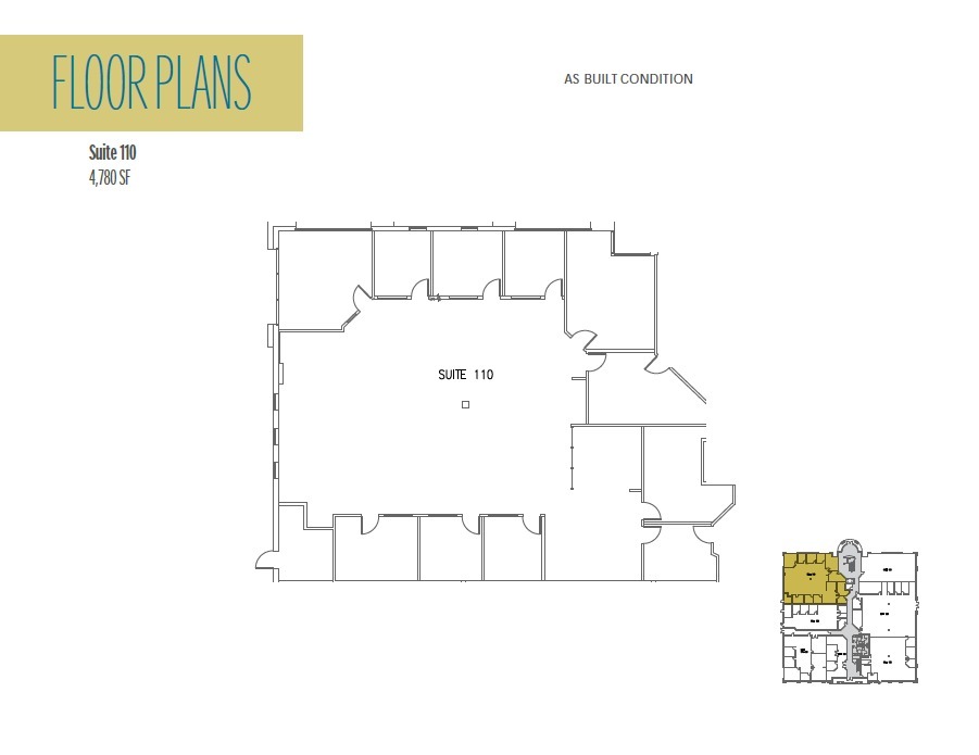 13475 Danielson St, Poway, CA à louer Plan d  tage- Image 1 de 1