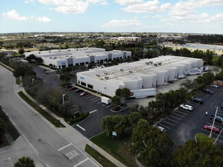 More details for 71-79 Mid Cape Ter, Cape Coral, FL - Flex for Lease