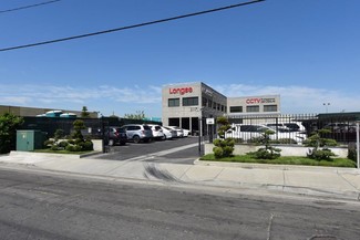 More details for 147 S 6th Ave, La Puente, CA - Office/Retail for Lease