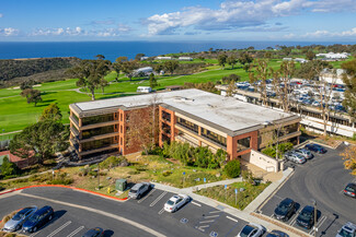 Plus de détails pour 3344 N Torrey Pines Ct, La Jolla, CA - Bureau à louer